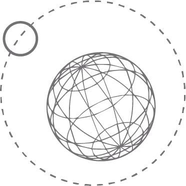 Orbit
